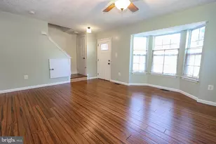 22728 Othello Ln, California, MD 20619 - Photo 5