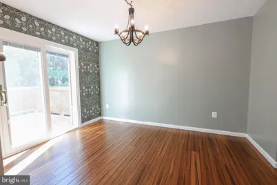 22728 Othello Lane, California, MD 20619 - Photo 15