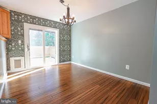 22728 Othello Ln, California, MD 20619 - Photo 13