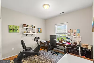 17282 Crab Pot Lane, Piney Point, MD 20674 - Photo 21