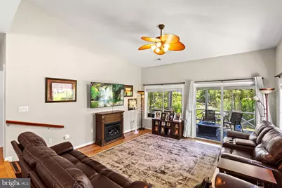 17282 Crab Pot Lane, Piney Point, MD 20674 - Photo 13