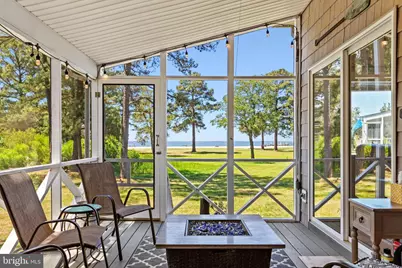 17282 Crab Pot Lane, Piney Point, MD 20674 - Photo 7