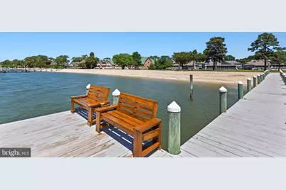 17282 Crab Pot Lane, Piney Point, MD 20674 - Photo 27