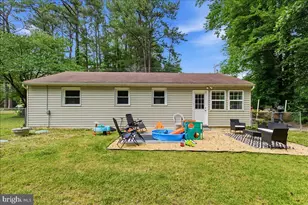 40067 Dockser Dr, Mechanicsville, MD 20659 - Photo 29