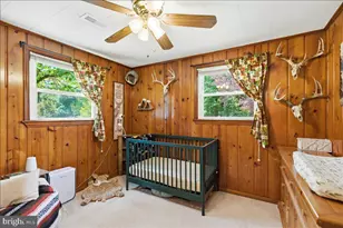 40067 Dockser Dr, Mechanicsville, MD 20659 - Photo 19