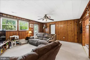 40067 Dockser Dr, Mechanicsville, MD 20659 - Photo 21