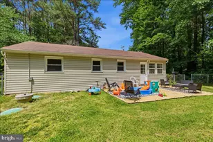 40067 Dockser Dr, Mechanicsville, MD 20659 - Photo 31