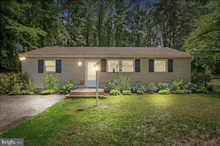 40067 Dockser Dr, Mechanicsville, MD 20659 - Photo 15