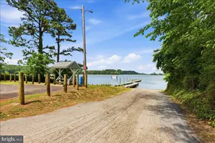 40067 Dockser Dr, Mechanicsville, MD 20659 - Photo 33