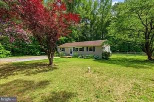 40067 Dockser Dr, Mechanicsville, MD 20659 - Photo 13