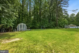 40067 Dockser Dr, Mechanicsville, MD 20659 - Photo 5