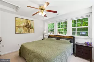 40067 Dockser Dr, Mechanicsville, MD 20659 - Photo 17