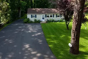 40067 Dockser Dr, Mechanicsville, MD 20659 - Photo 3