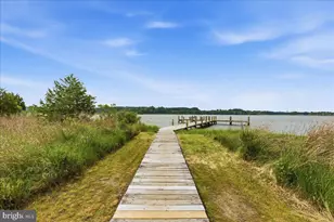 40067 Dockser Dr, Mechanicsville, MD 20659 - Photo 41