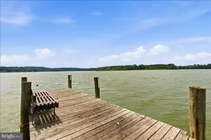 40067 Dockser Dr, Mechanicsville, MD 20659 - Photo 43