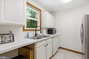 40067 Dockser Dr, Mechanicsville, MD 20659 - Photo 23