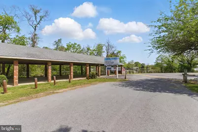 40067 Dockser Drive, Mechanicsville, MD 20659 - Photo 5