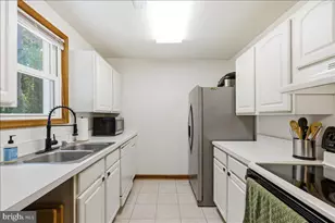 40067 Dockser Dr, Mechanicsville, MD 20659 - Photo 25