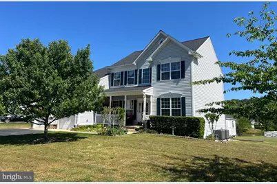 20824 Flour Mill Court, Great Mills, MD 20634 - Photo 5