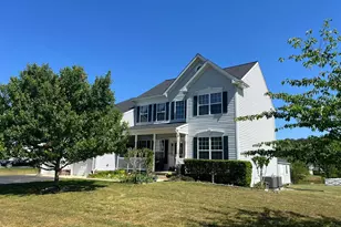 20824 Flour Mill Ct, Great Mills, MD 20634 - Photo 5