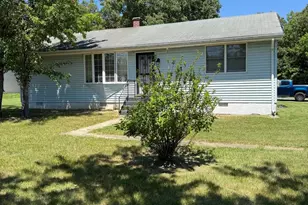 23955 Hollywood Rd, Hollywood, MD 20636 - Photo 1