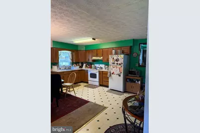 23955 Hollywood Road, Hollywood, MD 20636 - Photo 7