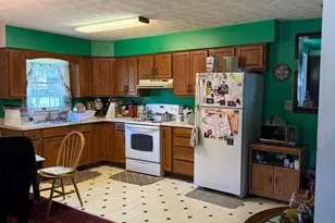 23955 Hollywood Rd, Hollywood, MD 20636 - Photo 7