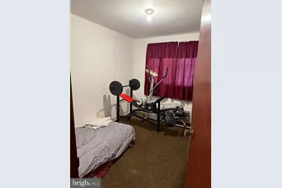 23955 Hollywood Road, Hollywood, MD 20636 - Photo 13