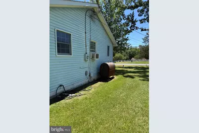 23955 Hollywood Road, Hollywood, MD 20636 - Photo 15