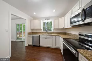 21655 Defender St, Lexington Park, MD 20653 - Photo 9
