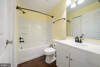 21655 Defender Street, Lexington Park, MD 20653 - Photo 21