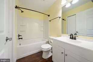 21655 Defender St, Lexington Park, MD 20653 - Photo 21