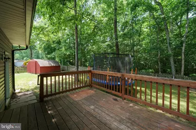 21655 Defender Street, Lexington Park, MD 20653 - Photo 25