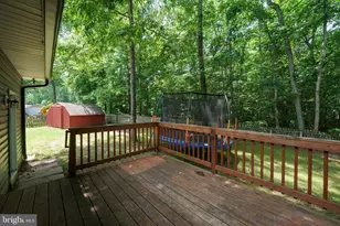 21655 Defender St, Lexington Park, MD 20653 - Photo 25