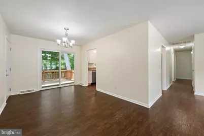 21655 Defender Street, Lexington Park, MD 20653 - Photo 23