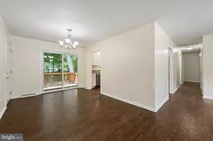 21655 Defender St, Lexington Park, MD 20653 - Photo 23