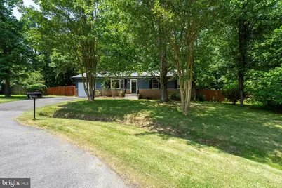 21655 Defender Street, Lexington Park, MD 20653 - Photo 3