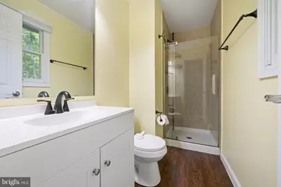 21655 Defender Street, Lexington Park, MD 20653 - Photo 15
