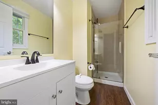 21655 Defender St, Lexington Park, MD 20653 - Photo 15