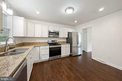 21655 Defender Street, Lexington Park, MD 20653 - Photo 7