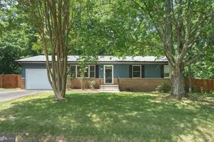 21655 Defender St, Lexington Park, MD 20653 - Photo 1