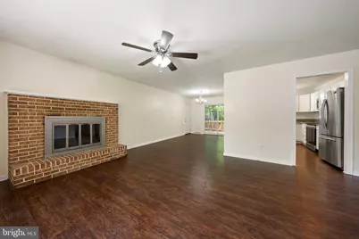 21655 Defender Street, Lexington Park, MD 20653 - Photo 11
