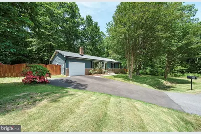 21655 Defender Street, Lexington Park, MD 20653 - Photo 1