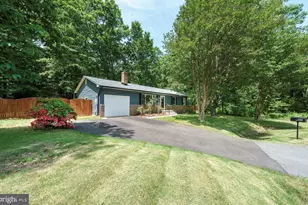 21655 Defender St, Lexington Park, MD 20653 - Photo 1