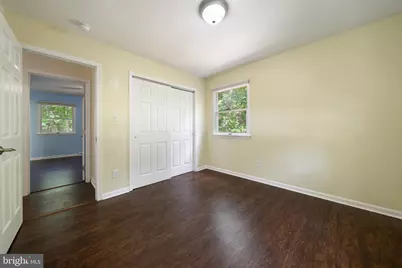 21655 Defender Street, Lexington Park, MD 20653 - Photo 17