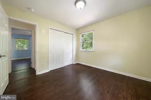 21655 Defender St, Lexington Park, MD 20653 - Photo 17