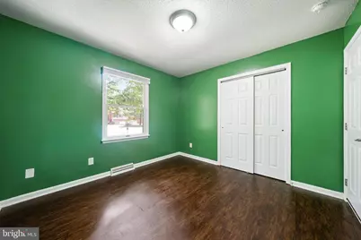 21655 Defender Street, Lexington Park, MD 20653 - Photo 19