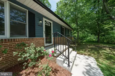 21655 Defender Street, Lexington Park, MD 20653 - Photo 5