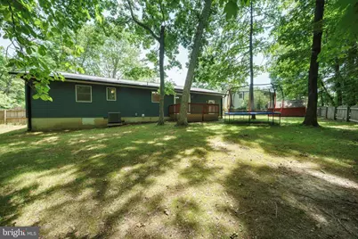 21655 Defender Street, Lexington Park, MD 20653 - Photo 27