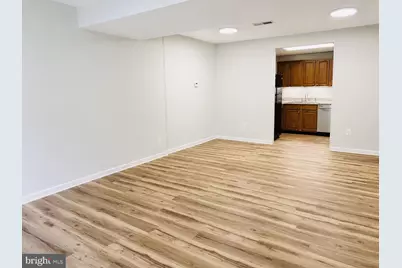 17802 Piney Point, Tall Timbers, MD 20690 - Photo 11